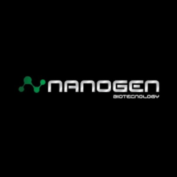 NANOGEN BIOTECNOLOGY