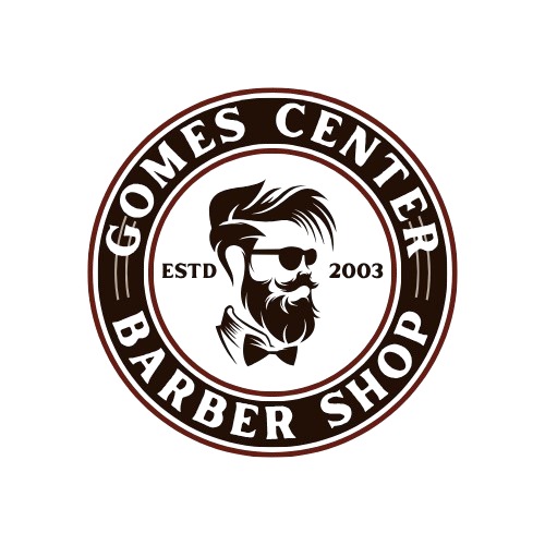 Gomes Center