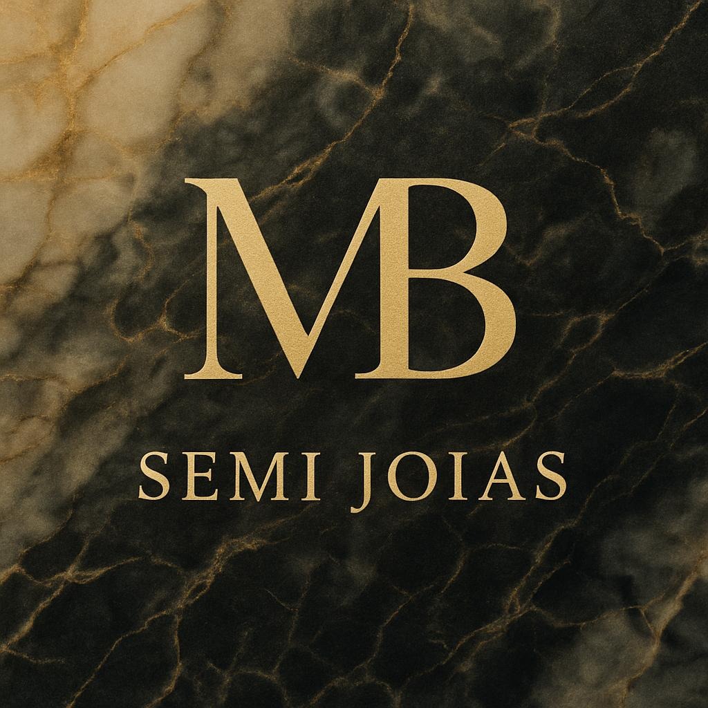 MB Semi Joias e Acessórios