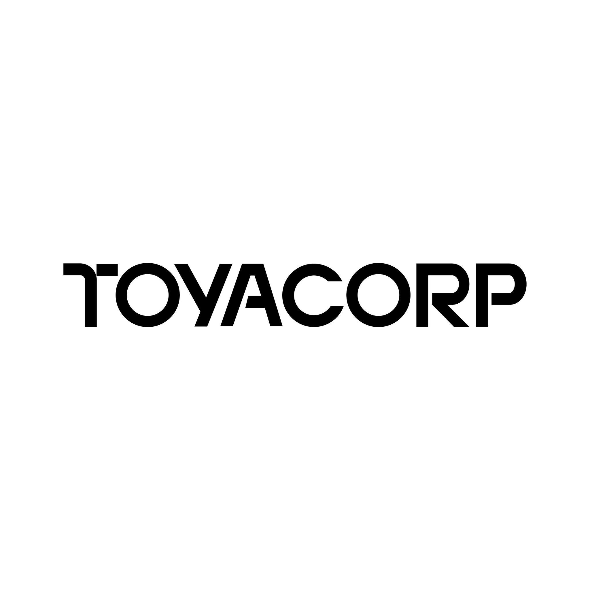 Toya Corp