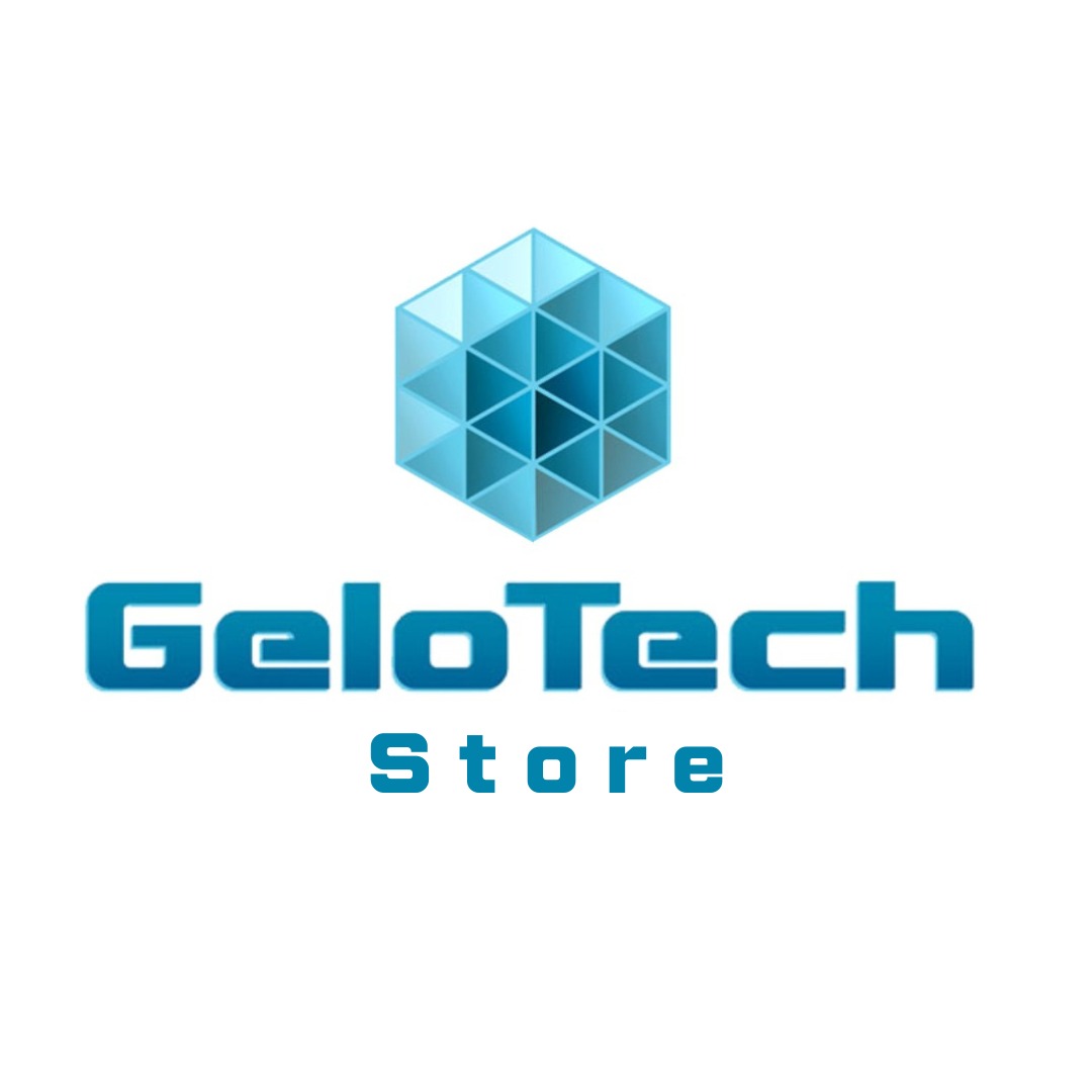 GELOTECH STORE