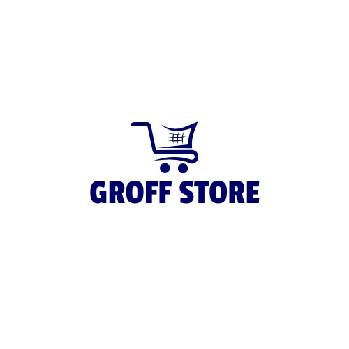 GROFF STORE