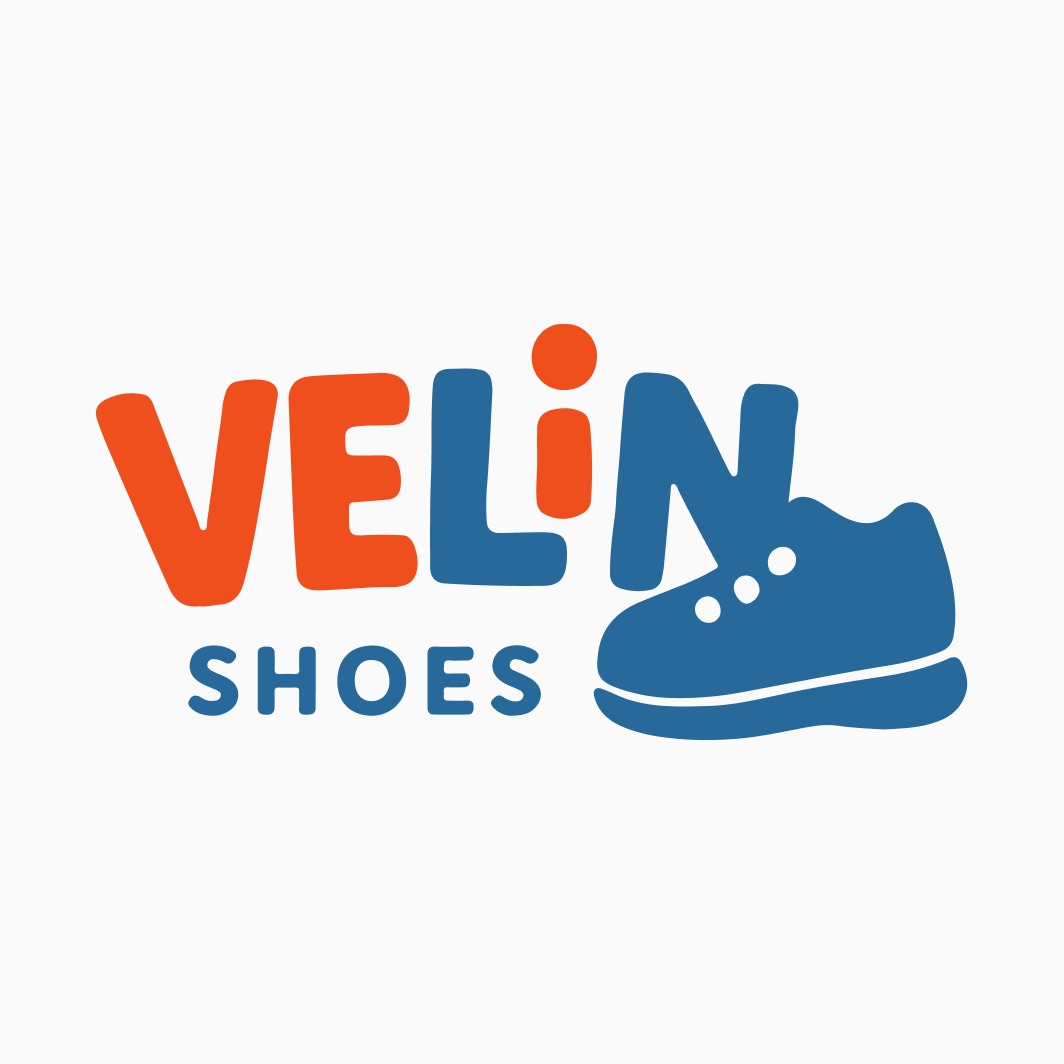 Velin Shoes