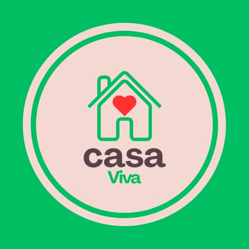 LOJA CASA VIVA