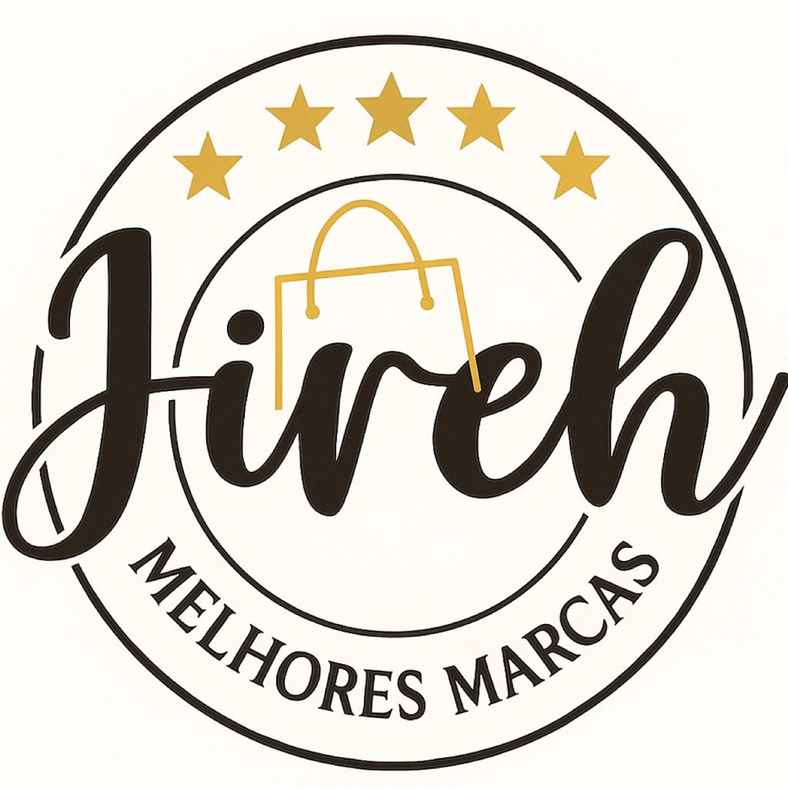 Jirehmelhoresmarcas