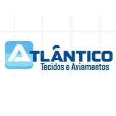 Atlântico Tecidos e Aviamentos