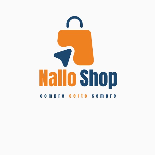 NalloShop