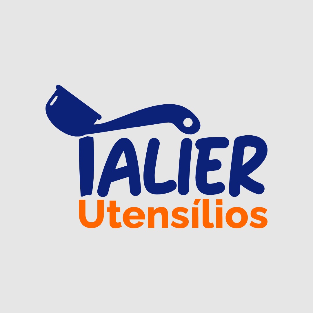 Talier Utensílios