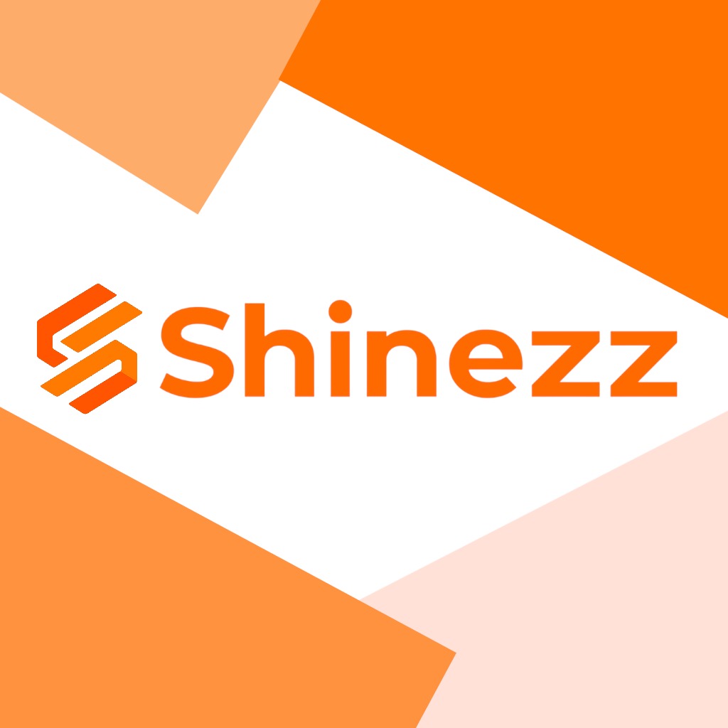 Shinezz