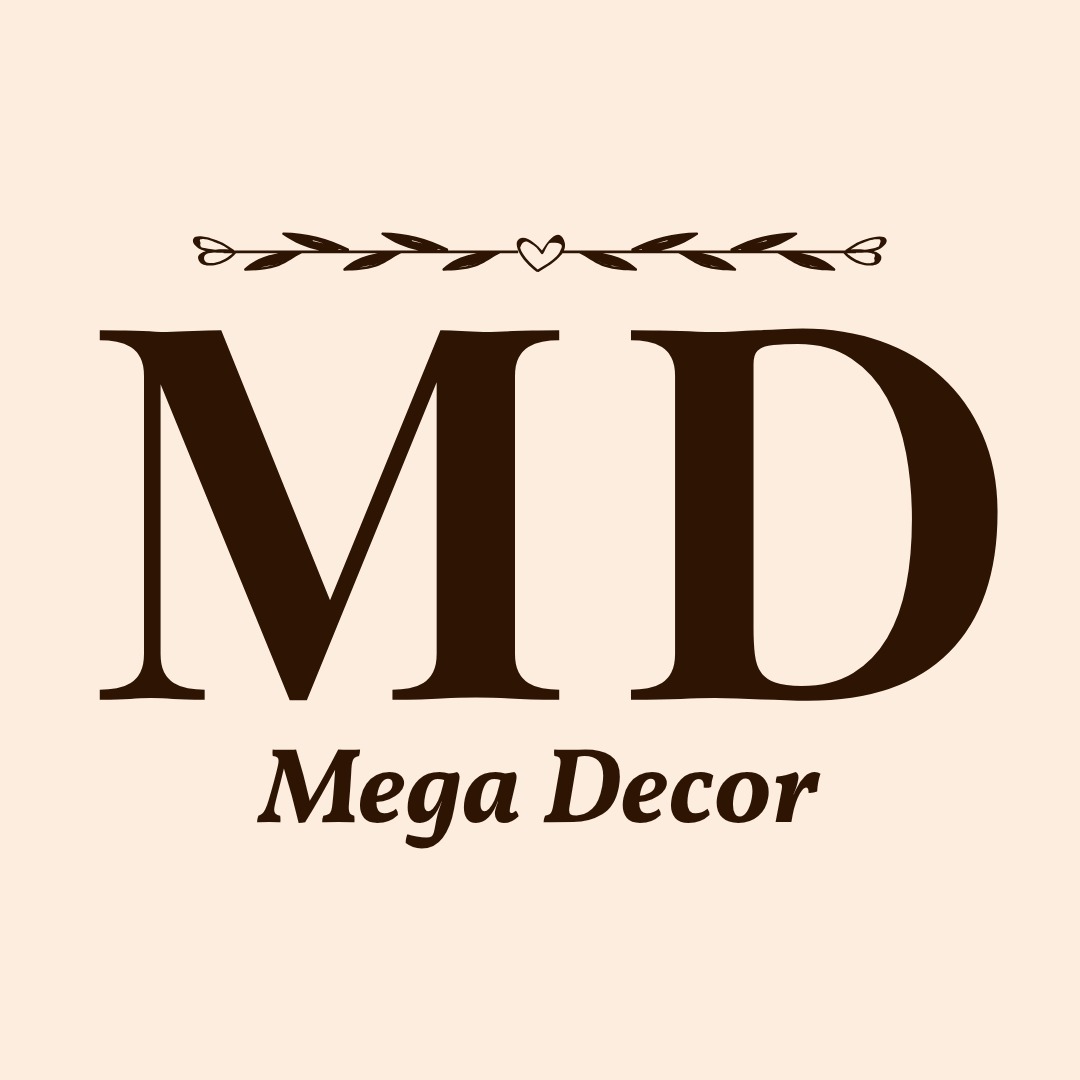 MEGA DECOR LTDA