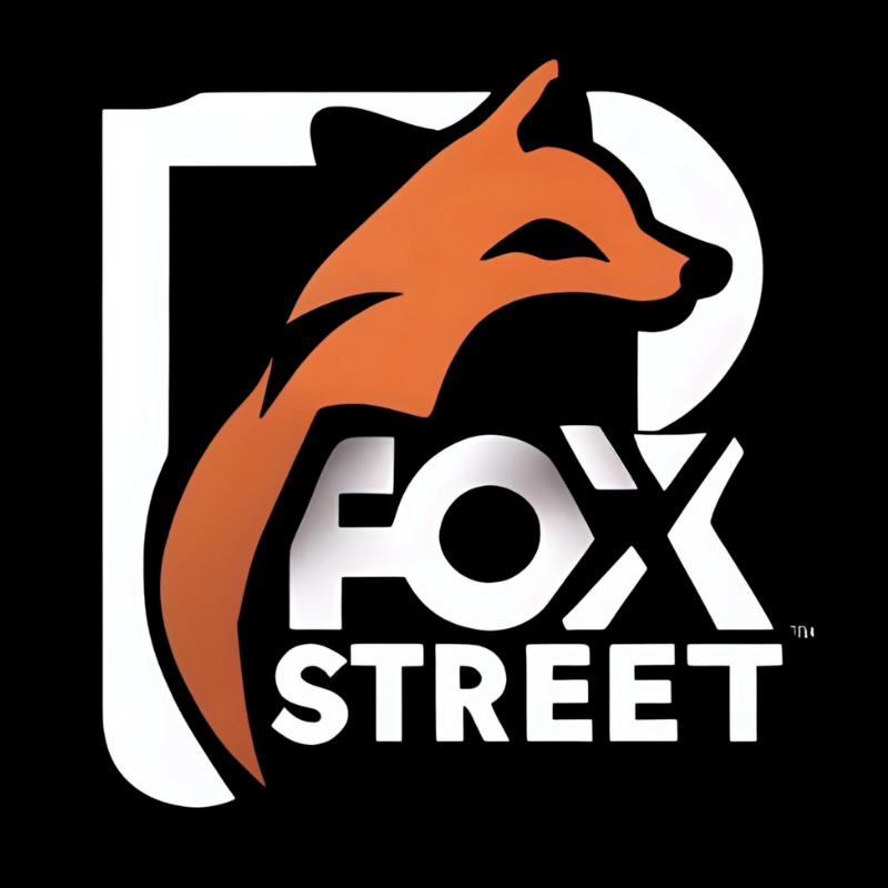 fox streetwear
