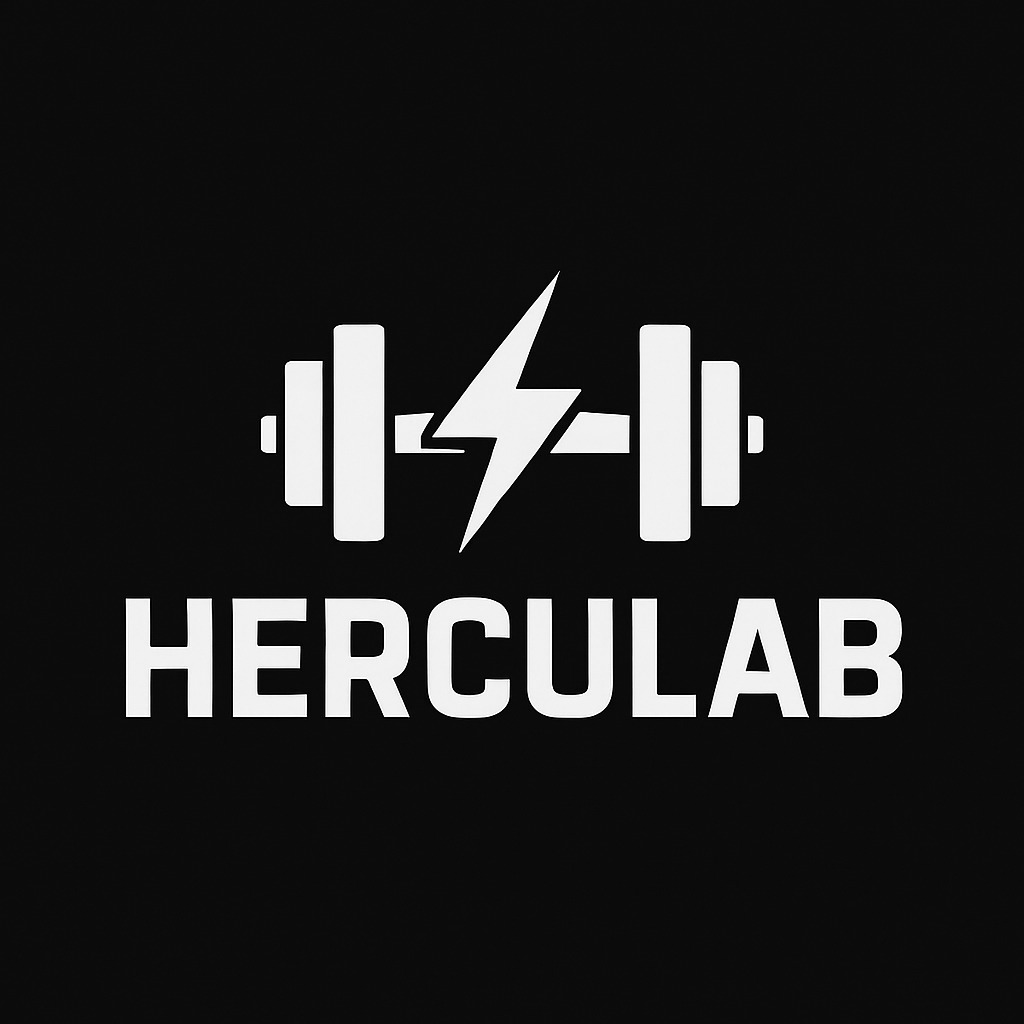 Herculab