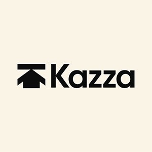 Kazza