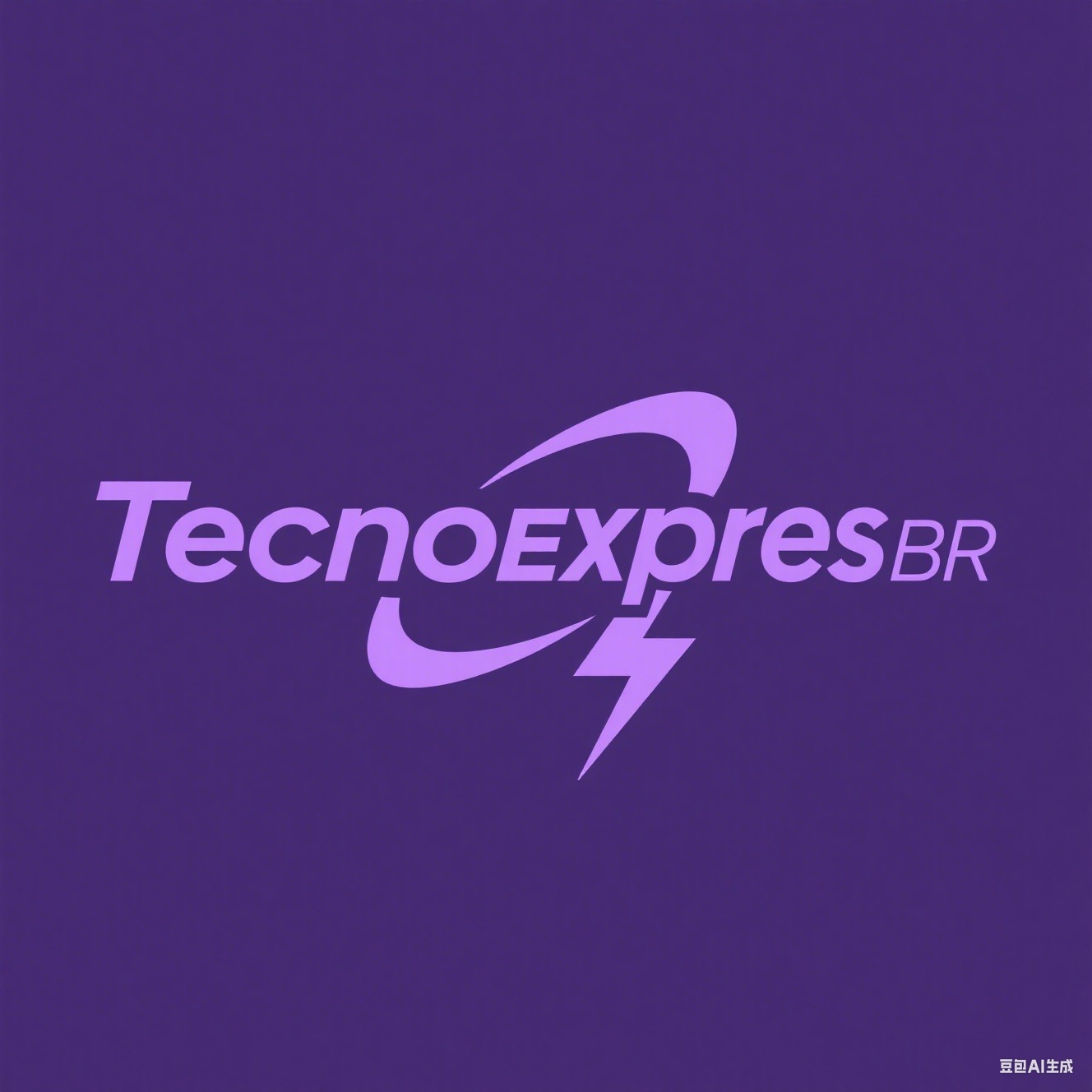 TecnoExpressBR