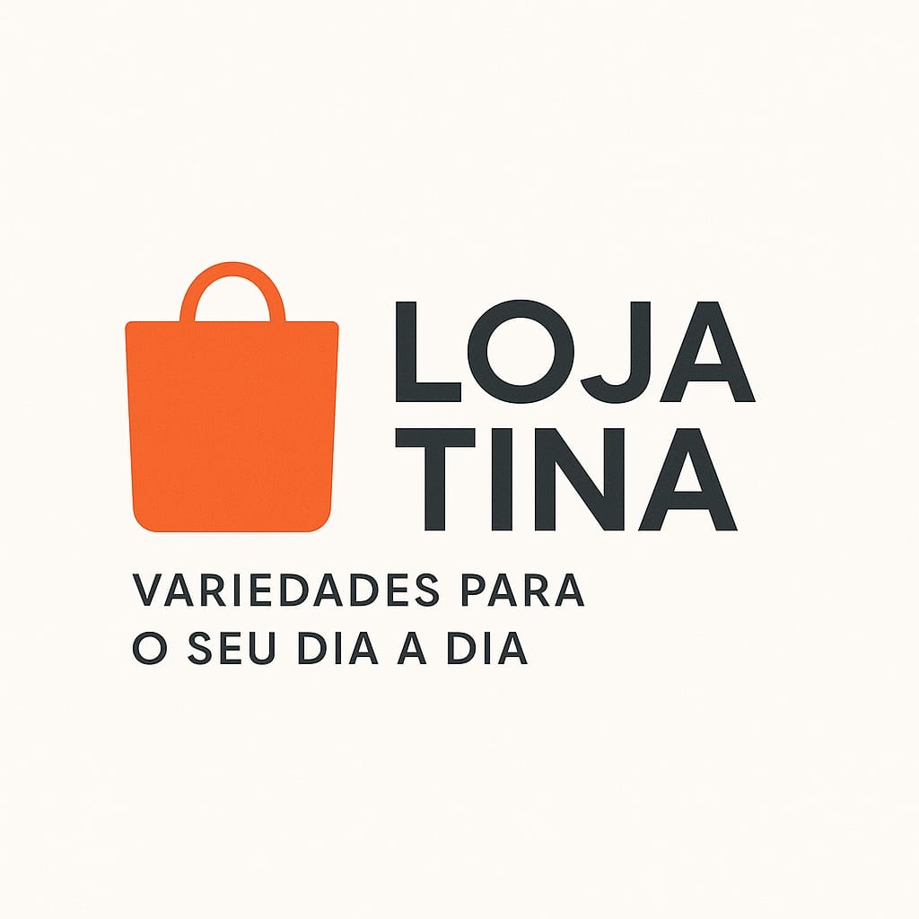 Loja Tina