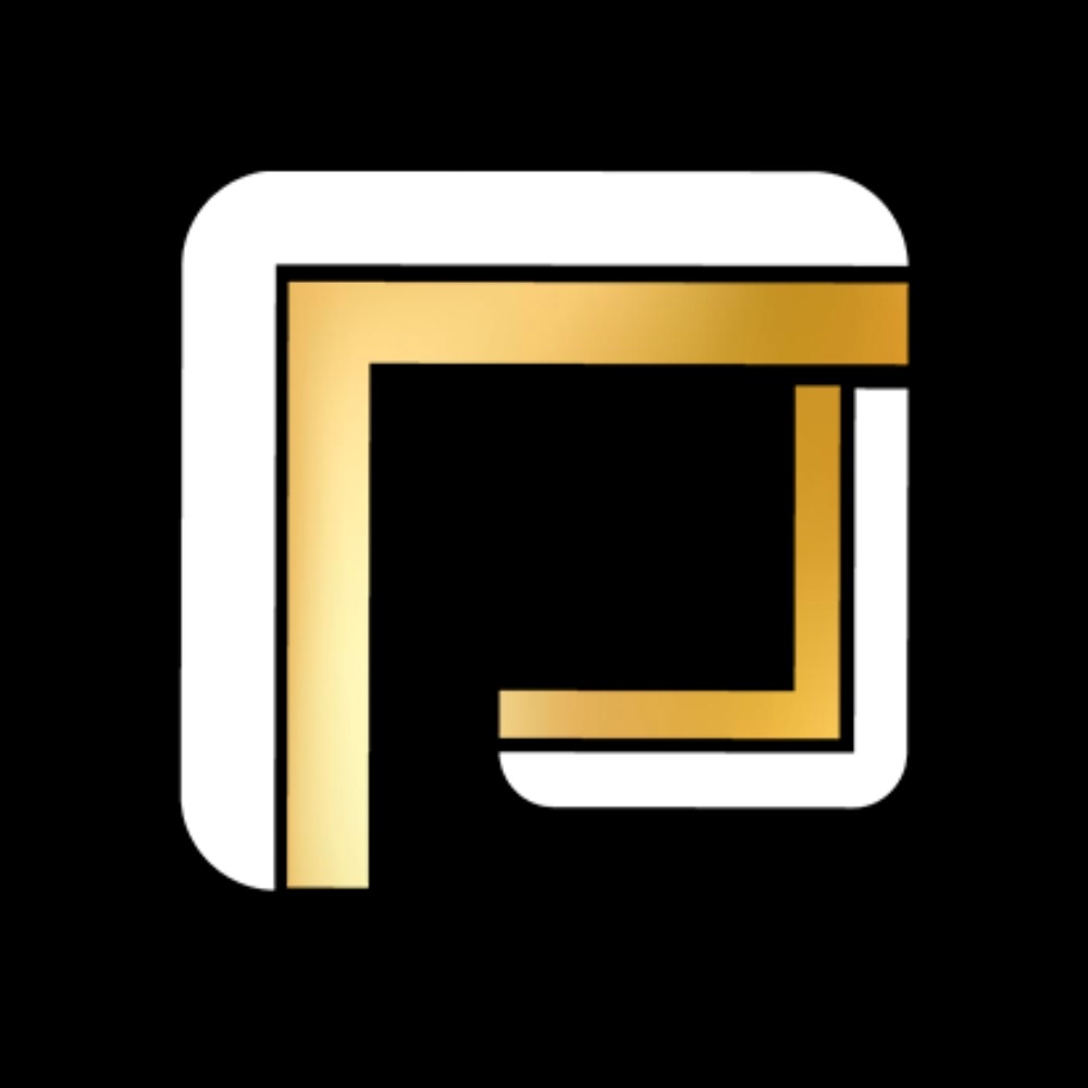 Molduras Pereira LTDA