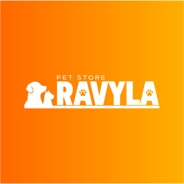 RAVYLAPETSTORE