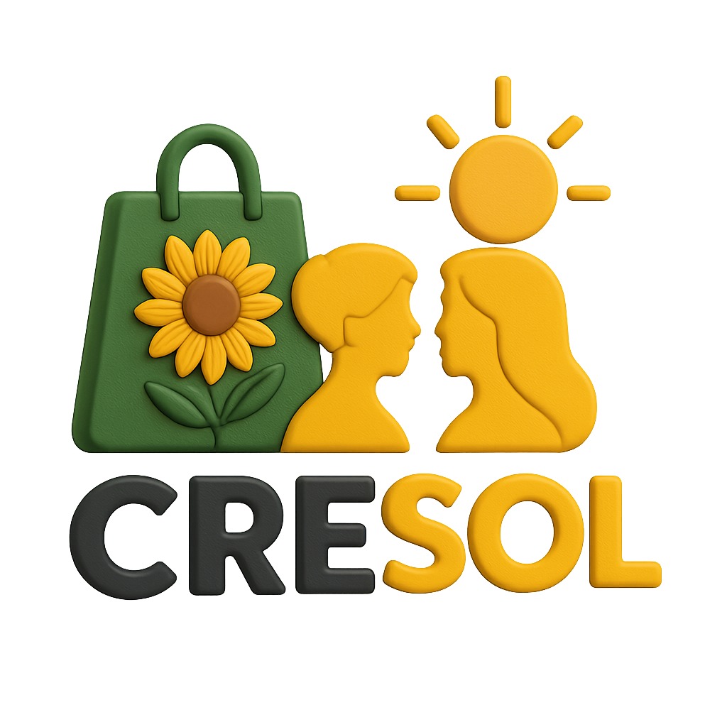Cresol