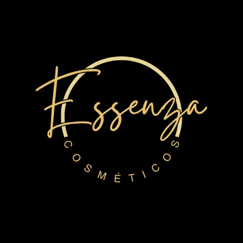 Essenza Cosméticos Atacado