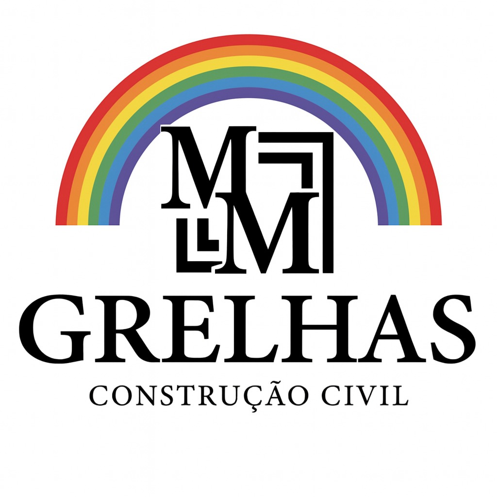 MARAVILHOSO MUNDO DAS GRELHAS