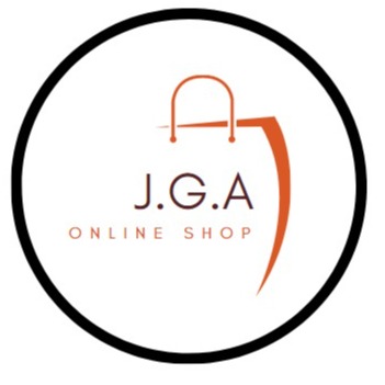 J.G.A Online Shop
