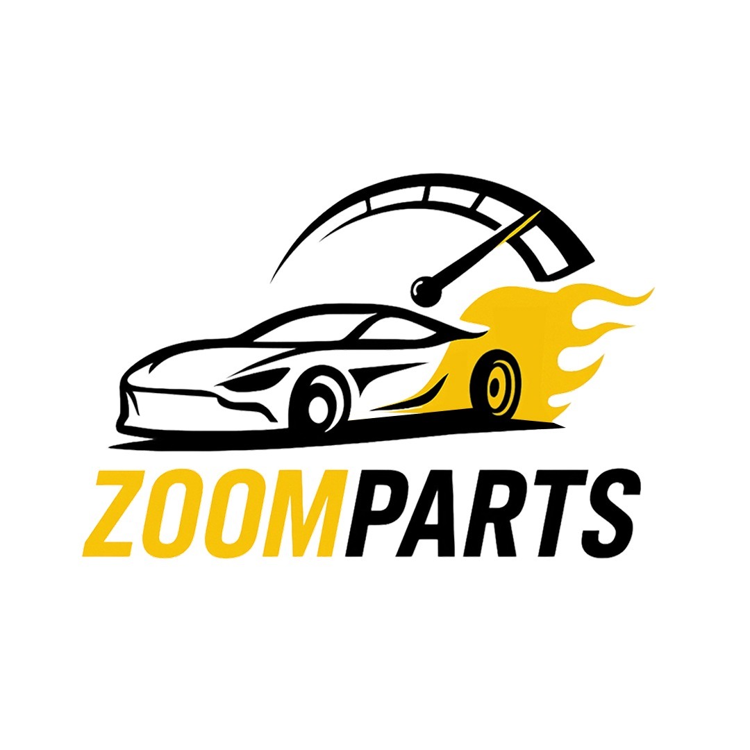 ZoomParts Peças Automotivas