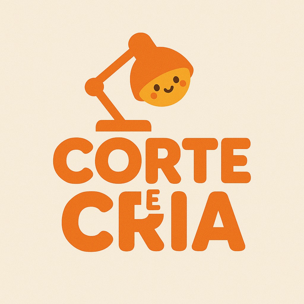 L&F ELETROS E VARIEDADES