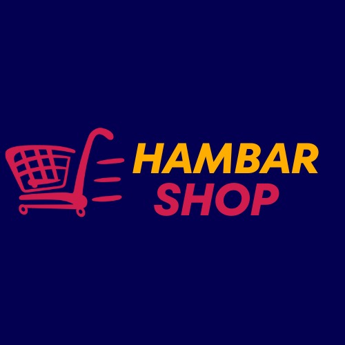 HAMBAR SHOP LTDA