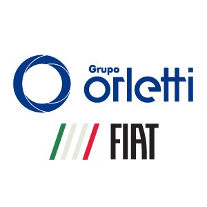 ORVEL FIAT CL
