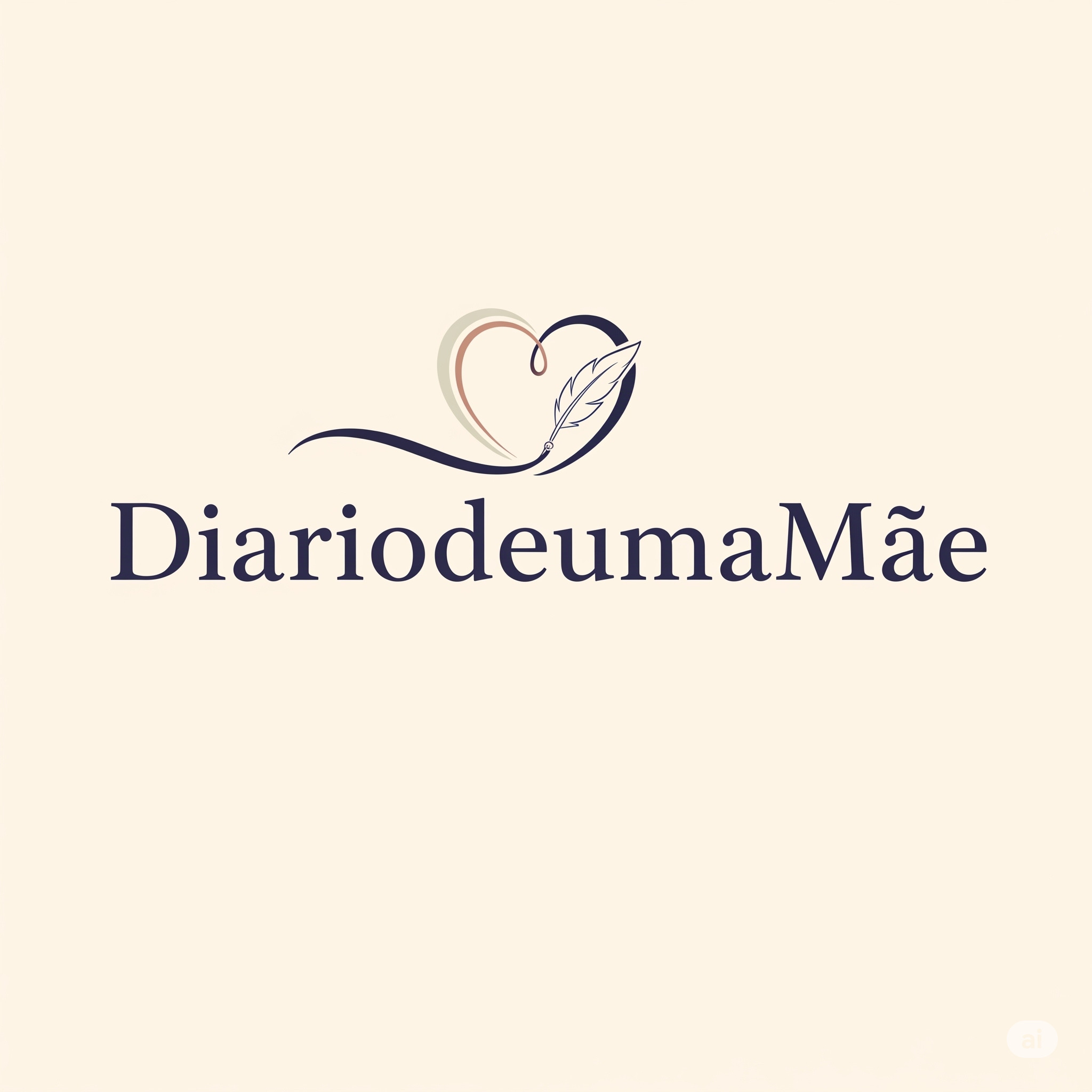 DiariodeumaMãe