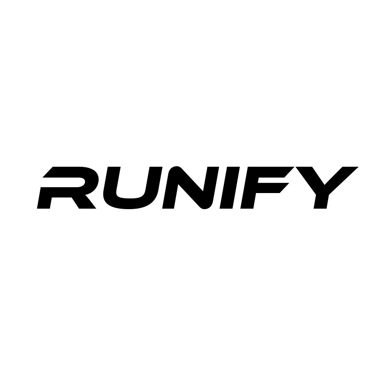 Runify