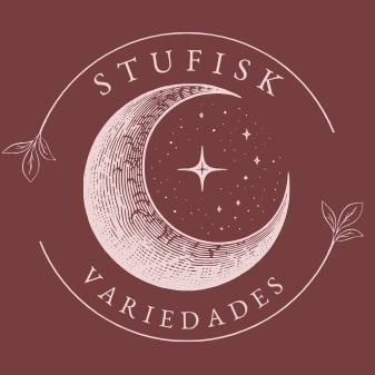 STUFISK FOR ALL