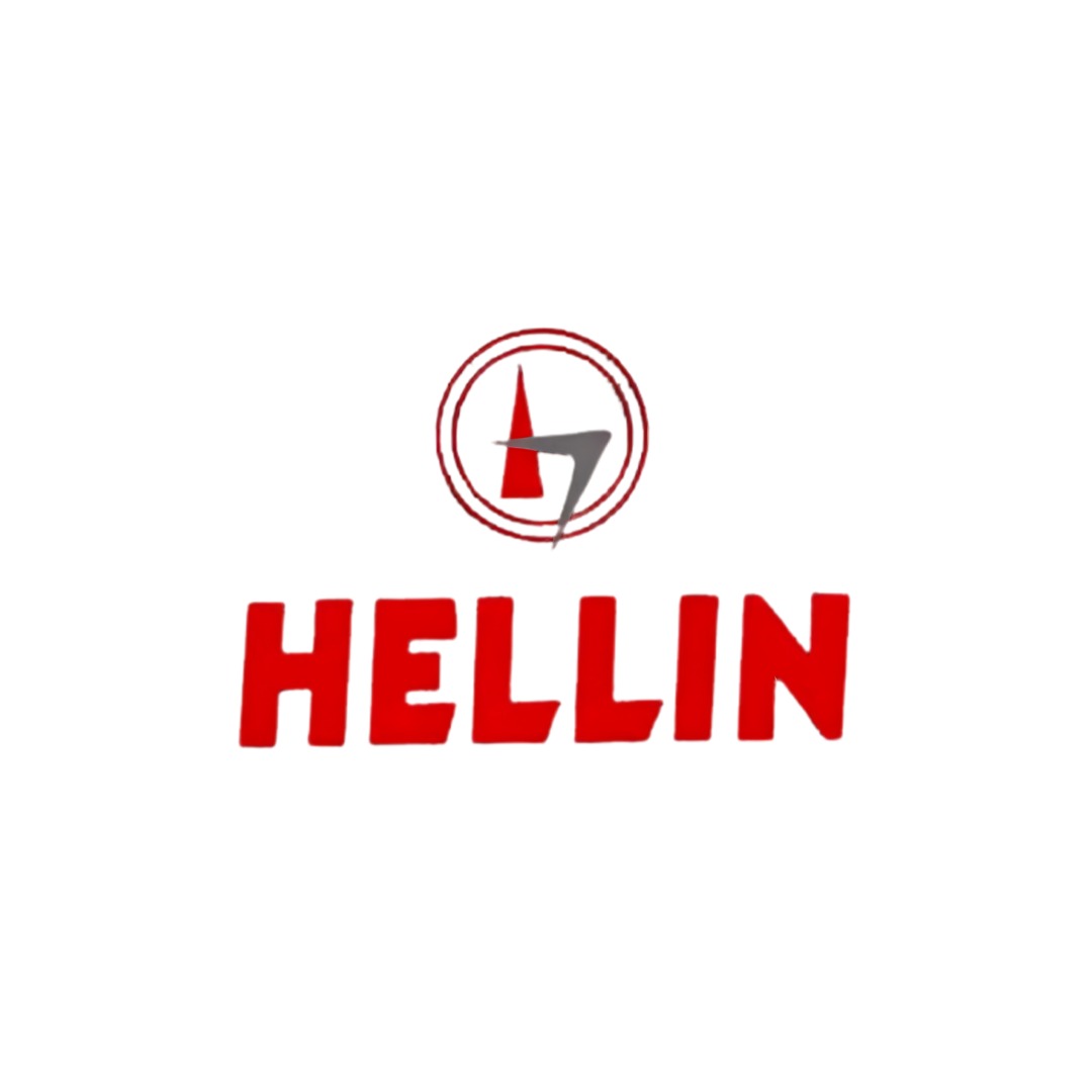 hellinjeans
