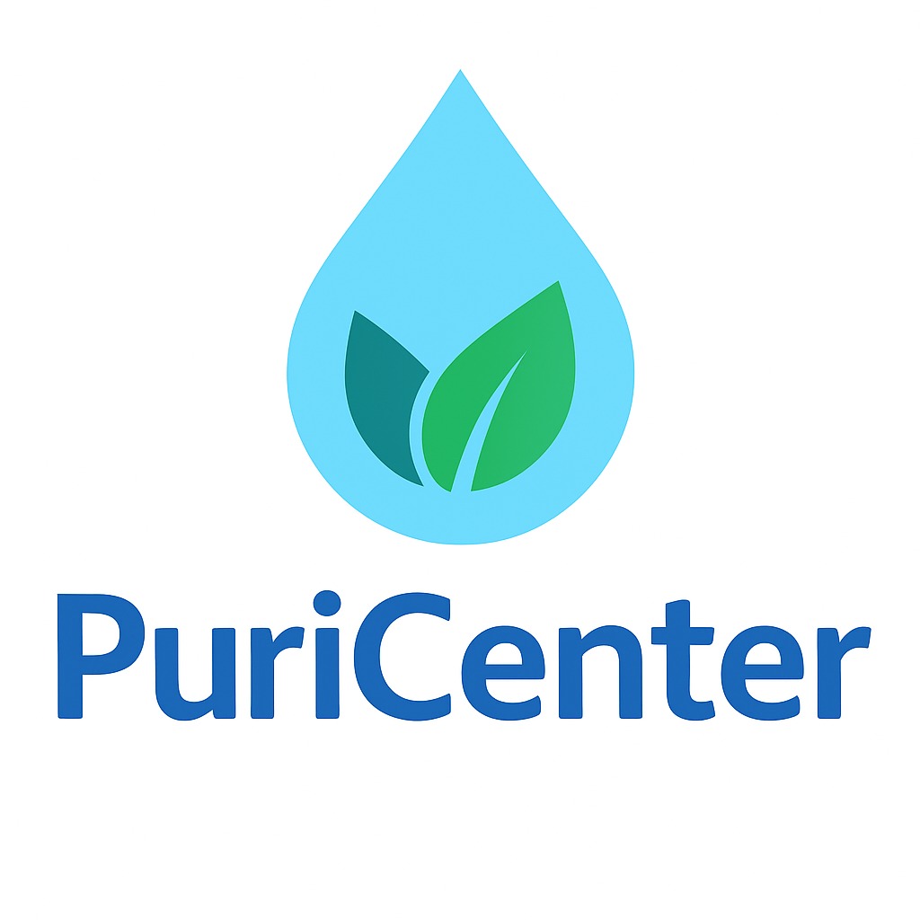 PuriCenter