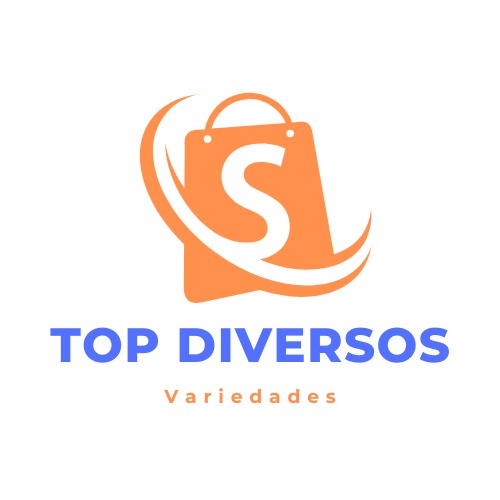 TOPDIVERSOSVARIEDADES