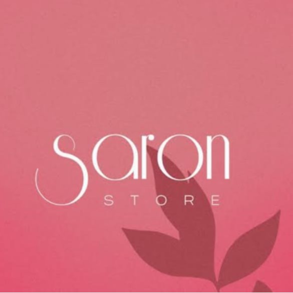 Saron Essencias do Campo