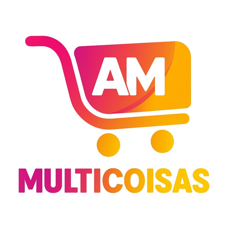 AM multi coisas online