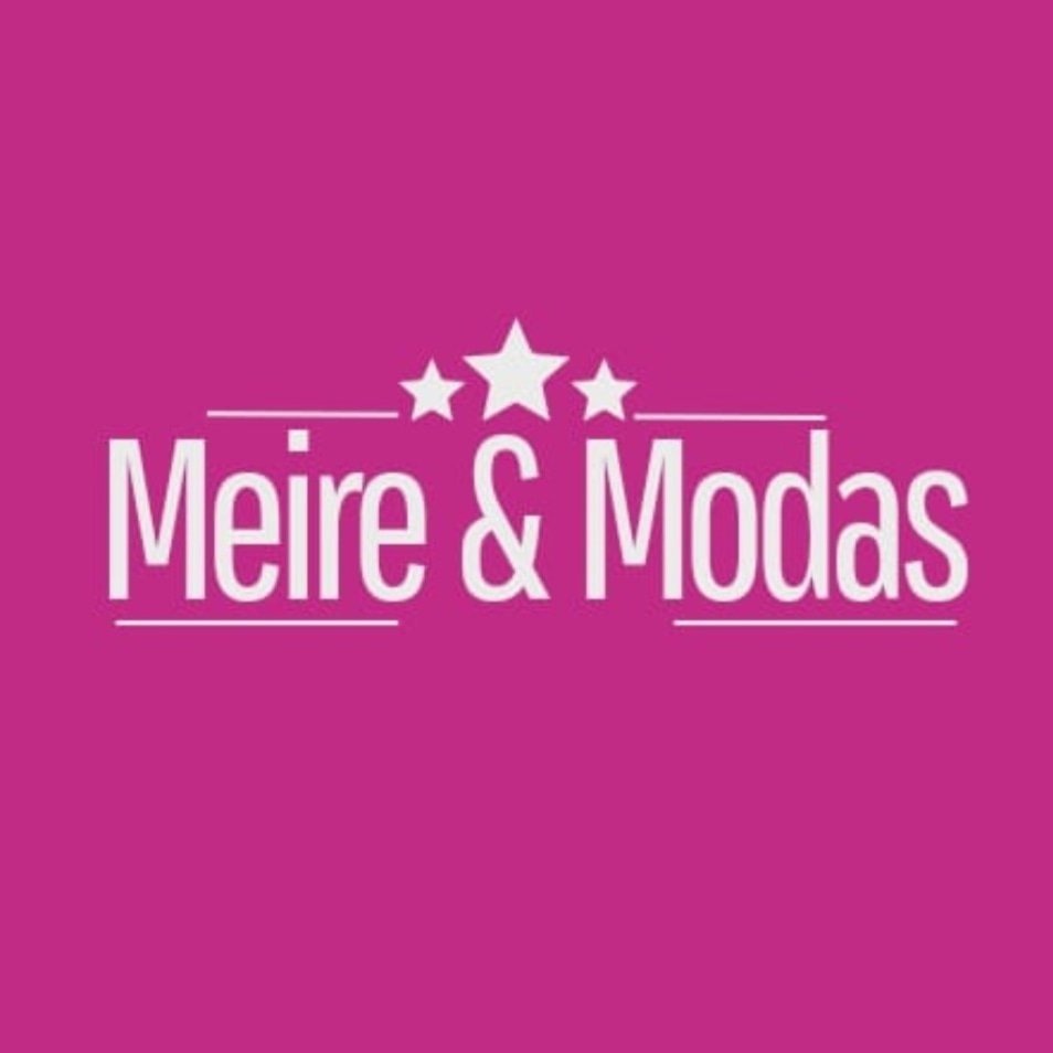 Meire & Modas