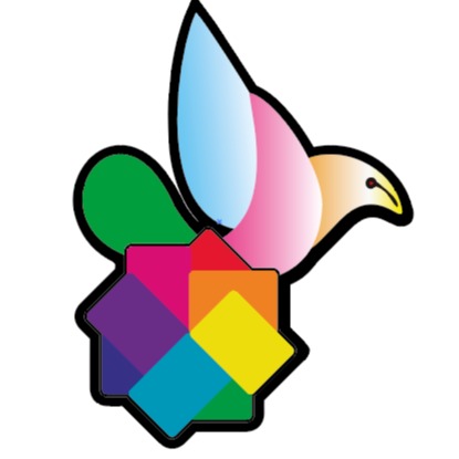 Pixels Visual