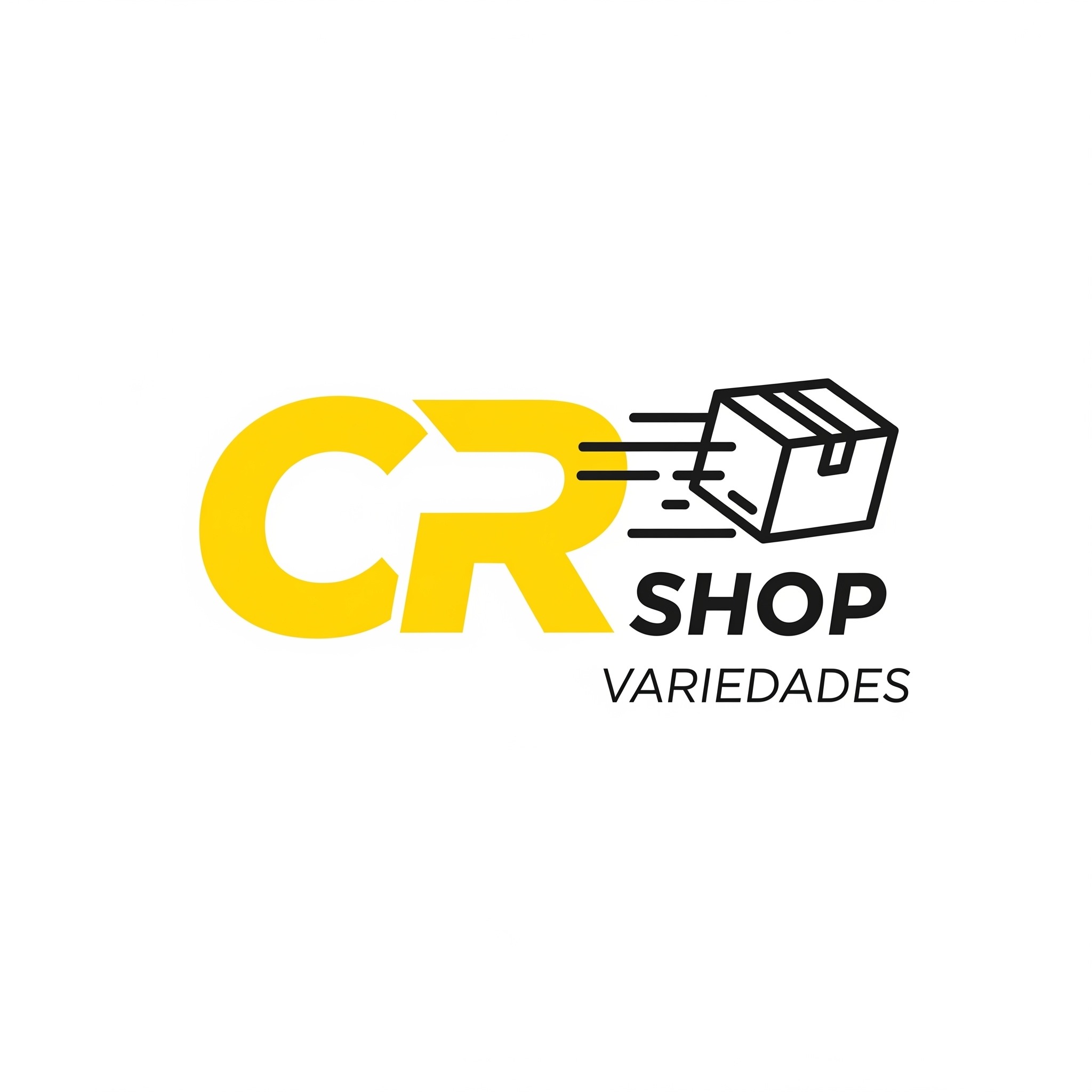 CASA REAL SHOP VARIEDADES