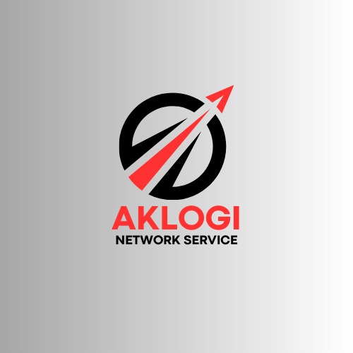 Aklog store