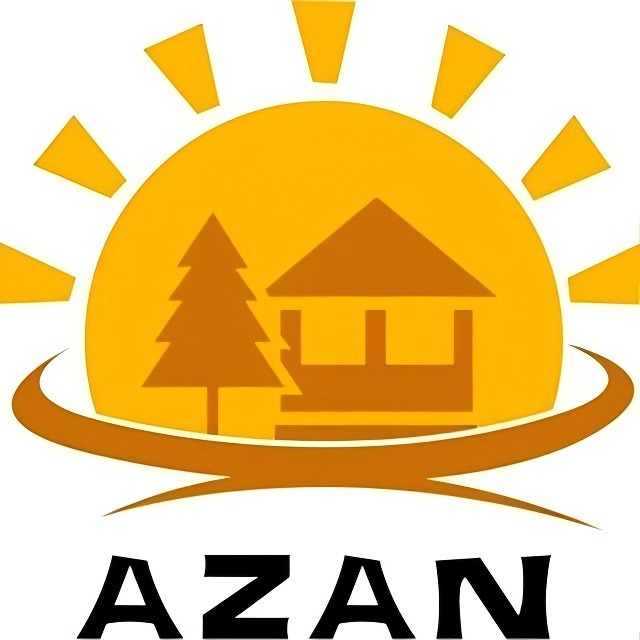 Azan-br