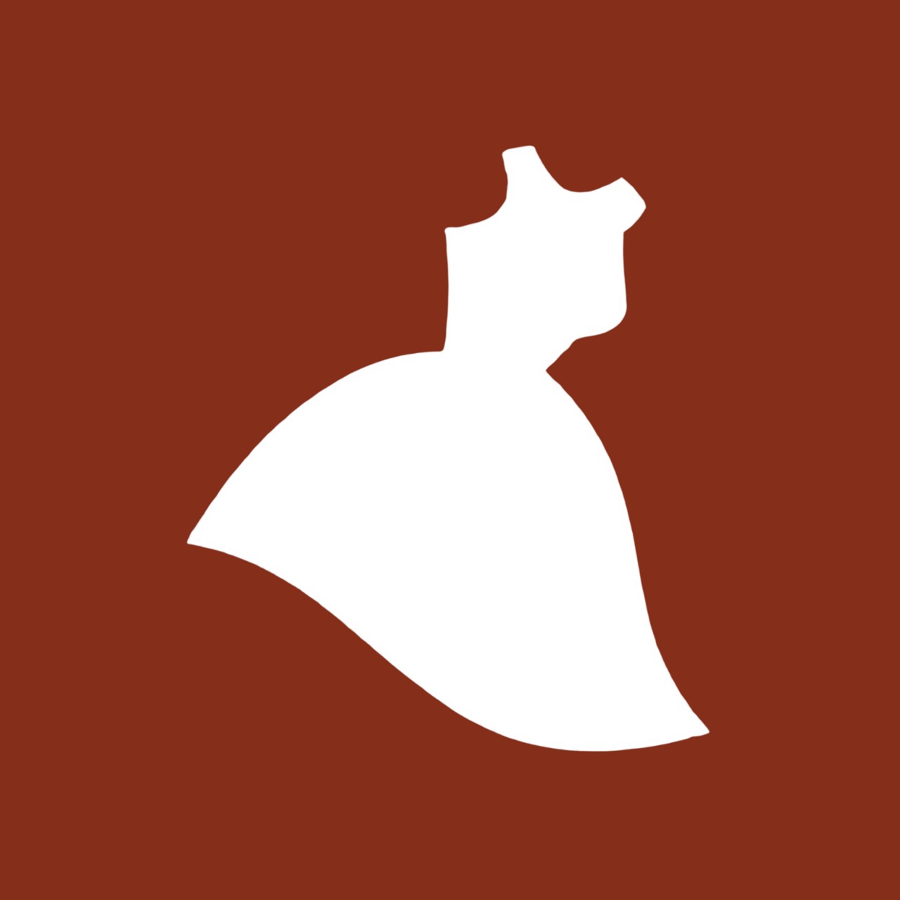 Atellier de La Cèllé