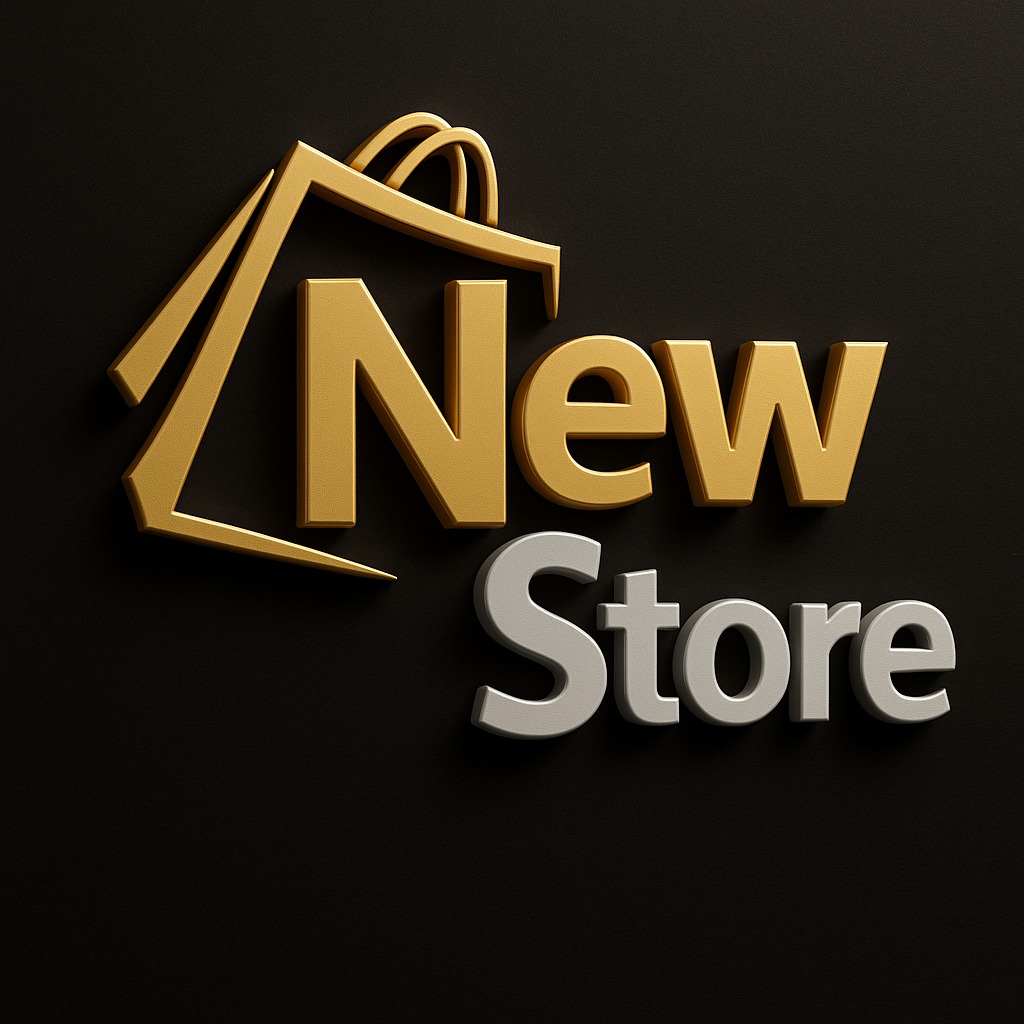 New Store JB