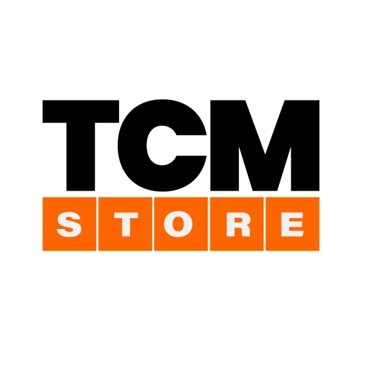 TCM_STORE