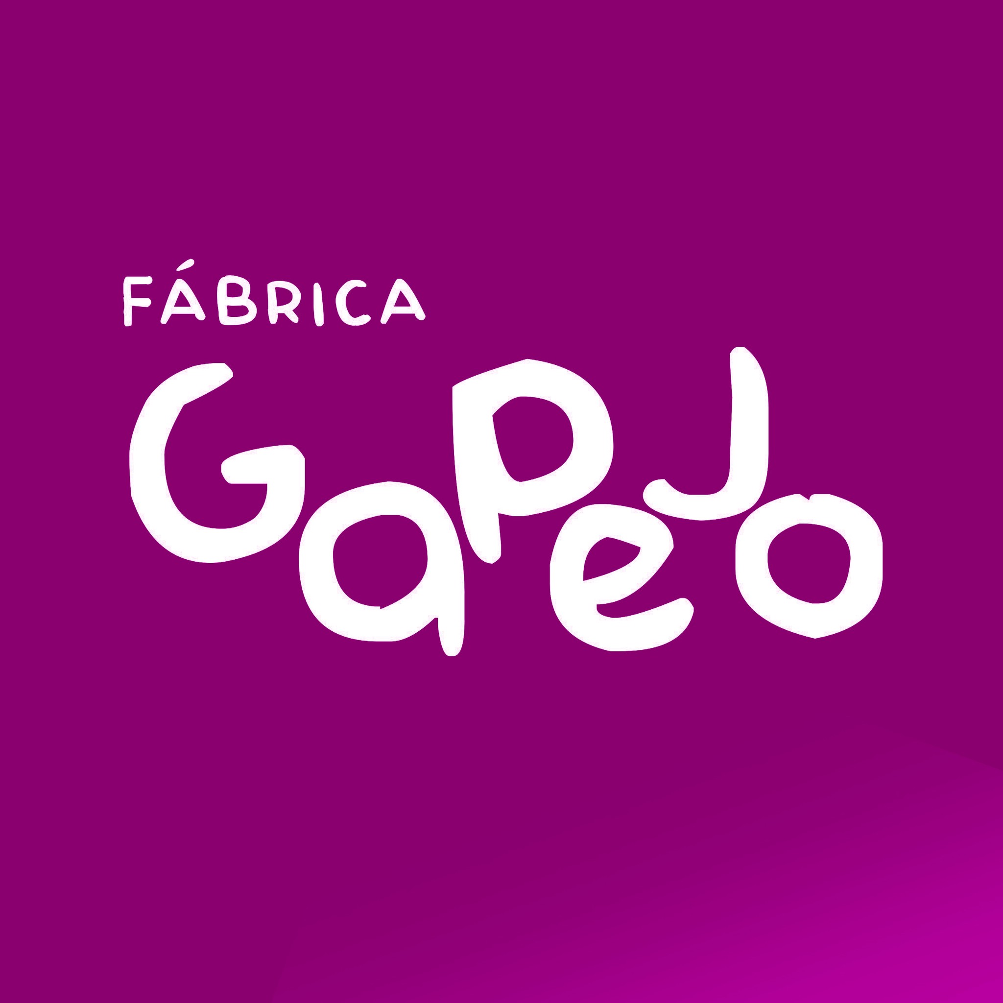 Fábrica Gapejo