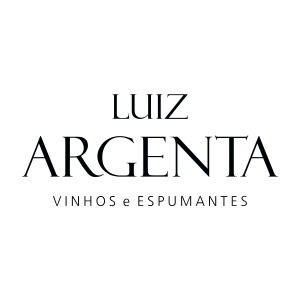 Vinícola Luiz Argenta