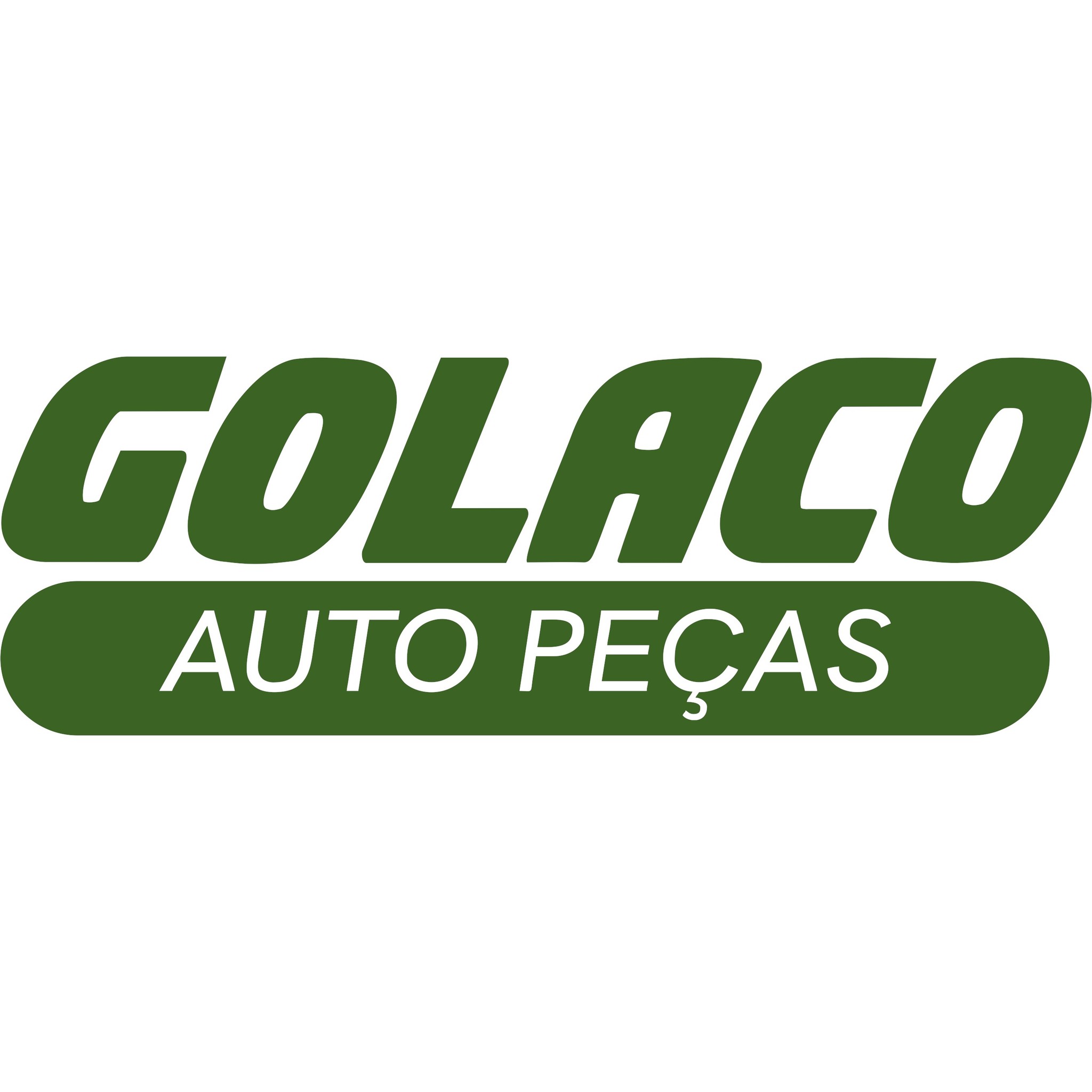 GOLAÇO AUTO PEÇAS
