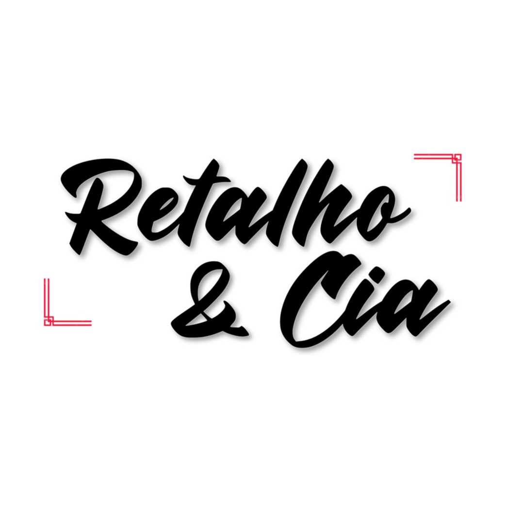Retalho&Cia