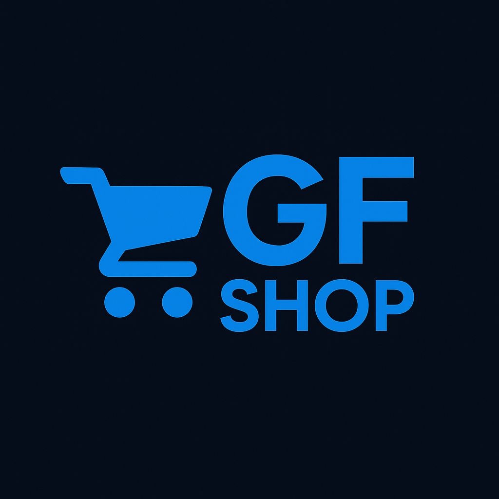 GF_SHOP